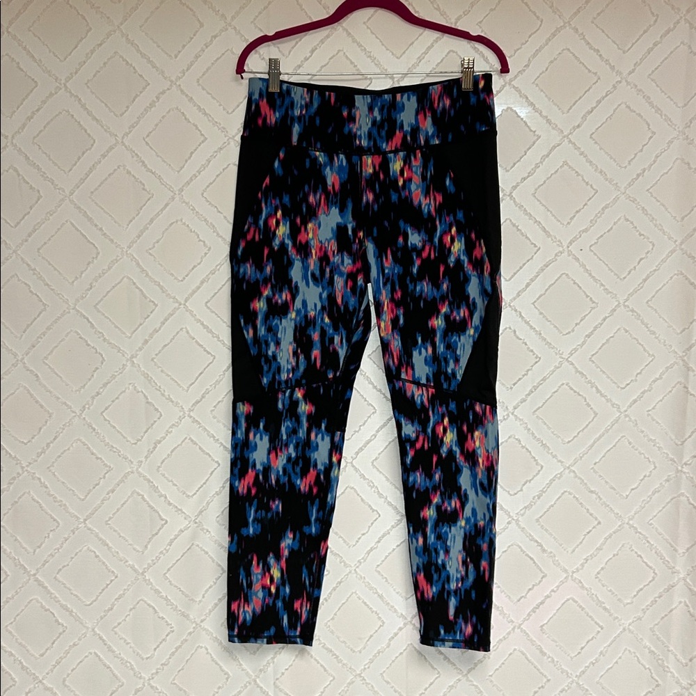 Five Pair Legging Bundle. - image 1